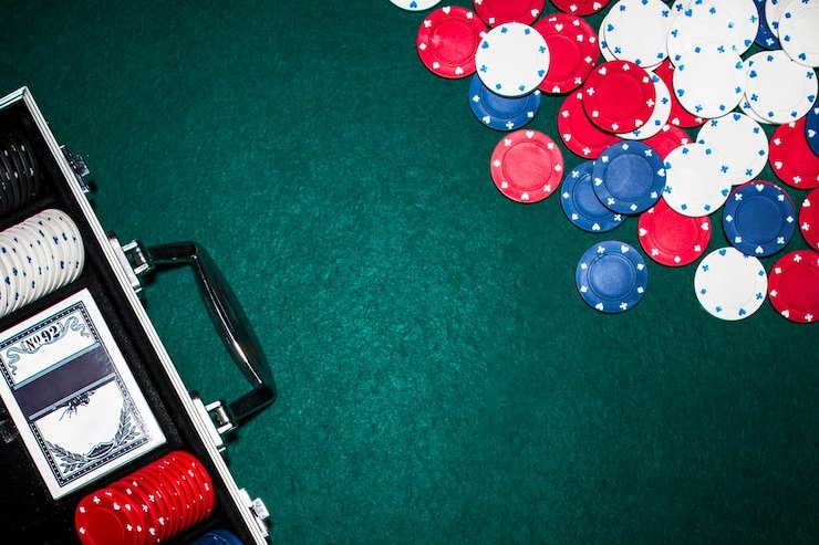 Privasi akun dalam ulasan pengguna neo77
