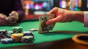 Deposit neo77 dengan sikap bertanggung jawab