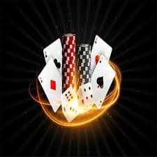 Keamanan data saat unduh aplikasi neo77