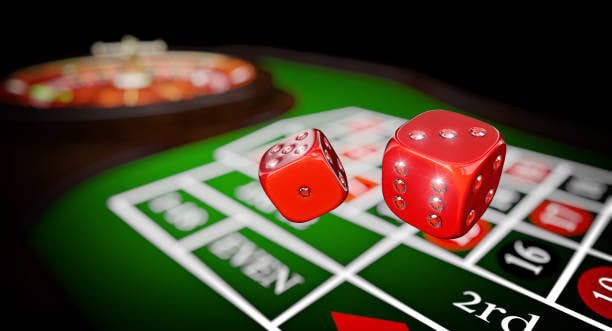 Deposit minimal neo77 untuk anggaran hiburan