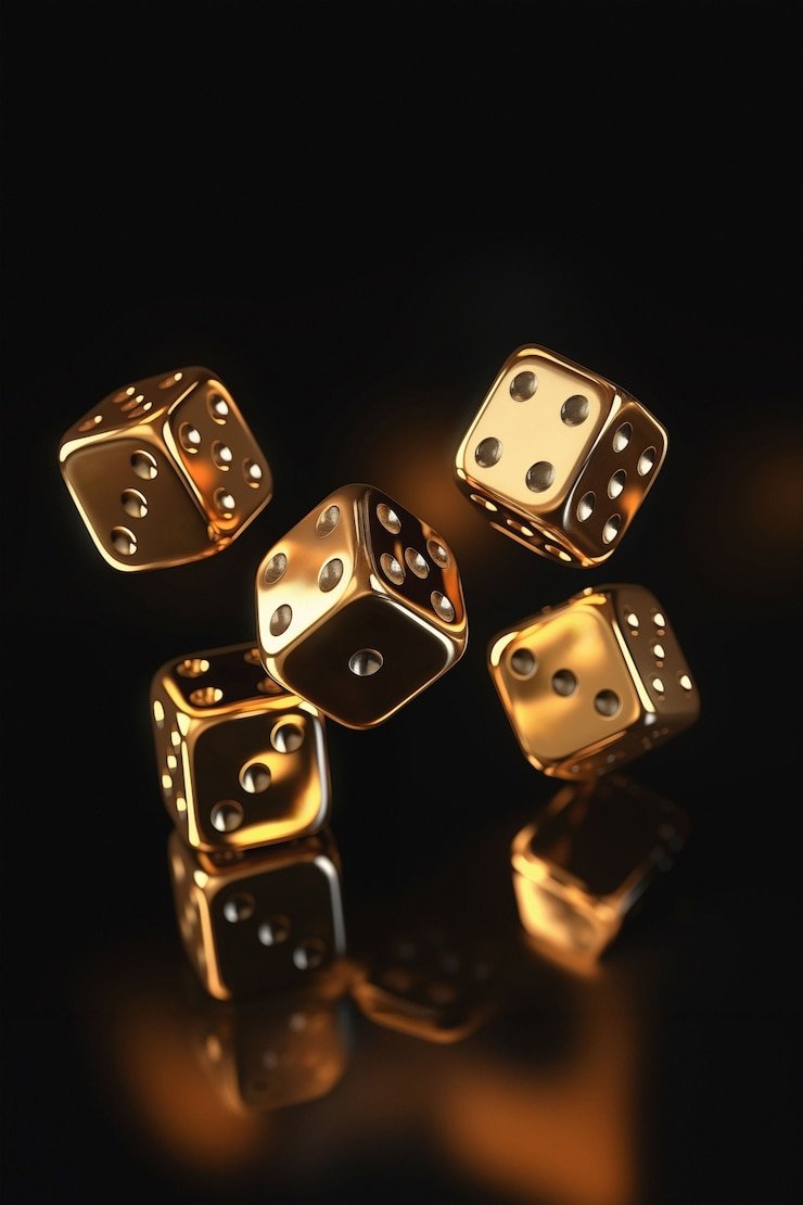 Privasi dan keamanan akun pengguna neo77